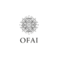 OFAI Artificial Intelligence Solutions
