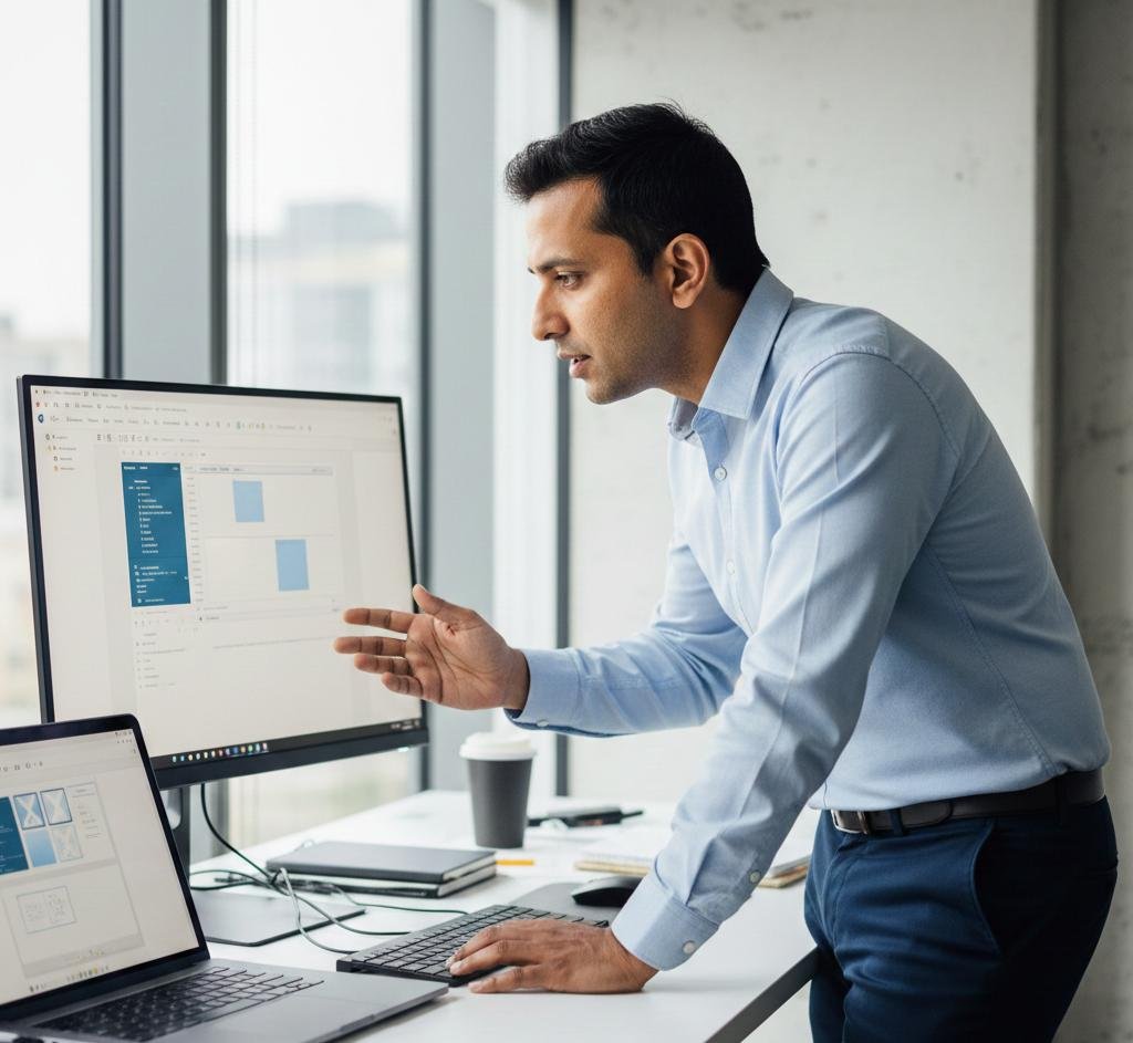 About whatsapp image 2025 12 27 at 00.32.57