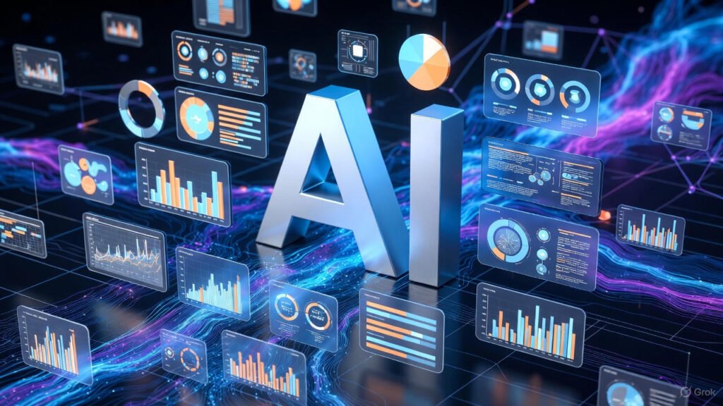 How AI Is Transforming Digital Marketing in 2026 309330df 4f50 4151 B5a5 02e66943ebe0 1024x576