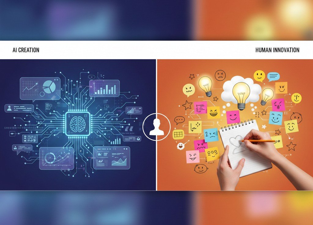 AI vs Human Creativity in Marketing WhatsApp Image 2026 01 05 At 15.44.19 D64417fc