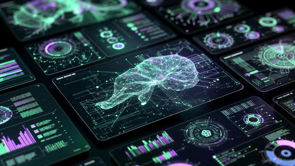 Did you know ChatGPT 5.2 is out with unique features? Image 1024x576